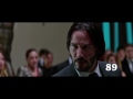 How Many Kills In John Wick Chapter 2 2017 images How Many Kills In John Wick Chapter 2 2017