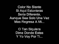 stream Amor A Primera Vista Letra Alkilados Prod Amor A Primera Vista Letra Alkilados Prod Dalmata image