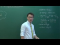 Thầy Vũ Khắc Ngọc - Một số lý thuyết trọng tâm về este và chất béo (p1)