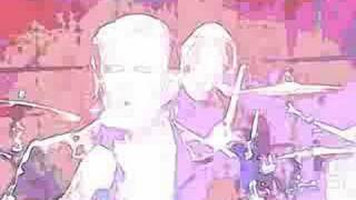 Watch Glen Campbell Times Like These video