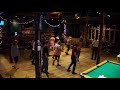 Morgan Evans Young Again Line Dance (Timothy's Dance) Morgan Evans Young Again Line Dance (Timothy's Dance)
