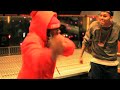 Chris Brown feat. Benny Benassi - Beautiful People klip izle