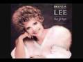 Brenda Lee - How Sweet It Is (To Be Loved By You) (1985)