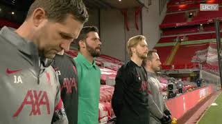 e2qMLLYFfOQ Video Image