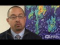 California's business climate & educating the workforce with GO-Biz director