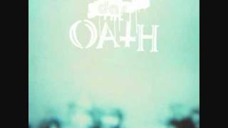 Watch Das Oath Great News From The South Pole video