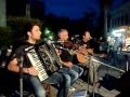 periodiko nisos kos - i kos gia thn ert -video 1