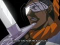 Bleach/Young Ones Clip 4