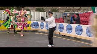 Popolin Nies Il-Karnival
