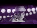 Dura - Daddy Yankee ft. Bad Bunny ,Natti Natasha & Becky G