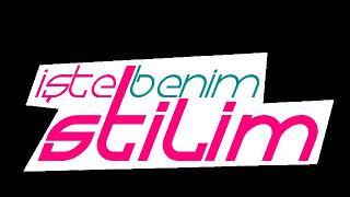 İşte Benim Stilim - Elenme Anı Müziği