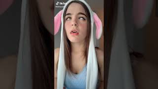 Staryuki Cute