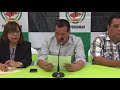 ACONTECER COLPROSUMAH 1 DE FEBRERO DEL 2018 ACONTECER COLPROSUMAH 1 DE FEBRERO DEL 2018