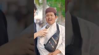 Cahya Bee