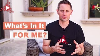 Why I Did YouTube? - Grant Thompson