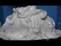 Asmr 3dio Completely Covered In Shng Foam Ultimate Shng Foam Asmr 3dio Completely Covered In Shng Foam Ultimate Shng Foam