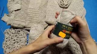 Вязание лары владис Вязание лары владис