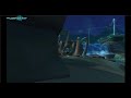 WildStar - Blood For Blood quest cinematic