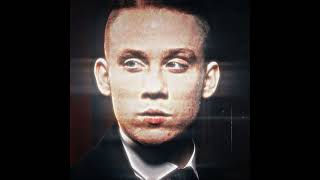 John Shelby Edit