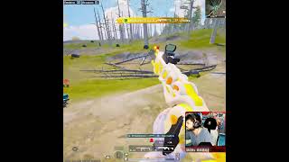 Aggressive 18 Kills Chicken Dinner Pubg Mobile