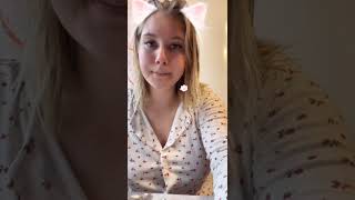 Selena Show Livestream