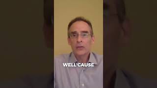 What Is Causality? A Simple Explanation Anyone Can Understand