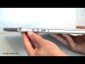 retina display
