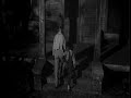 To Kill A Mockingbird Ending
