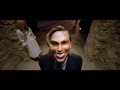 Watch: The Purge: Tv Spot Sec Us No Hdpr The Purge: Tv Spot Sec Us No Hdpr