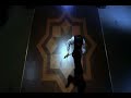 El baile del hacha - youtube