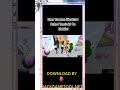Install the free mobile version 🎁 Yandere Simulator