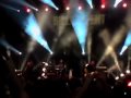 Billy Talent - Surrender (Live @ Lisbon)