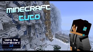 Fr Minecraft Tuto Couleurs Et Équipes Sur Le Mur De Game Of Thrones