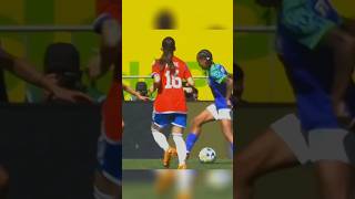 e33eeeZEiu4 Video Image