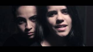 Juliana Andrade - Amei Te Ver (Tiago Iorc cover)