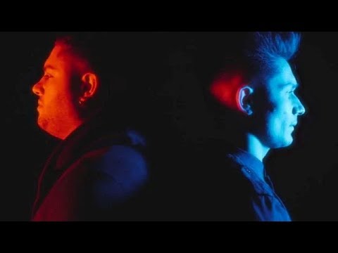 Slow Motion Video