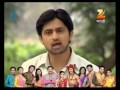 Honaar Soon Mee Hyaa Gharchi - Episode 400 - October 11, 2014