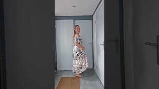 Summer Haul What I Buy Vs What I Got