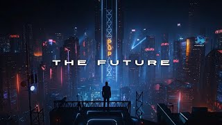 1 Hour Sci Fi Ambient Music Relaxing Ambient Sci Fi Music