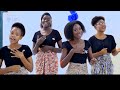 Bunju SDA Youth Choir - Nguvu ya Msamaha