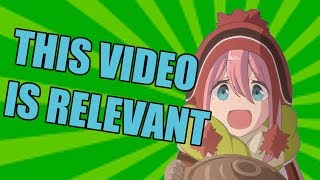 The Top 10 Must Watch Anime of Winter 2018
