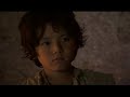 Ultraman Zero The Revenge Of Belial Movie Chapter 3