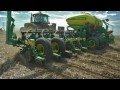 planting