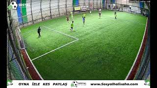 Serdar 2