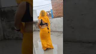 Shaam Ke Waqt