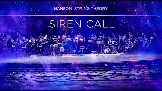 Watch Hanson Siren Call video