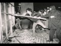Bob Ostertag & Kronos Quartet:  A History Of "All The Rage"