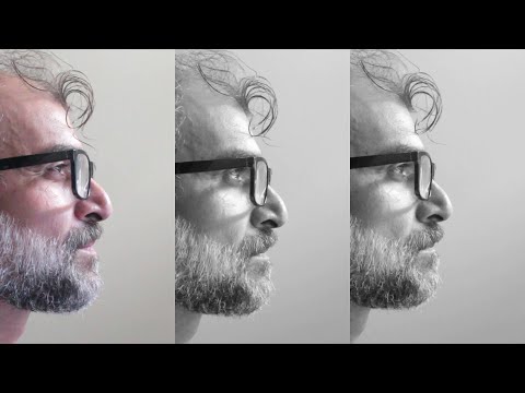 Kleber Albuquerque | Passa uma borboleta (O Guardador de Rebanhos, canto XL)