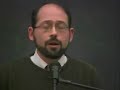 Michael Greger, Mad Cow Disease - 2