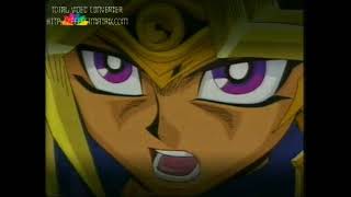 Watch Pharaoh Tormentor video